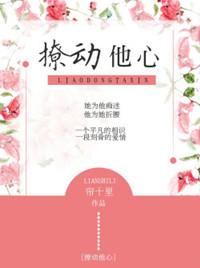 白雪公主后现代
