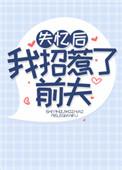 新婚渐热bycoykol讲的什么故事