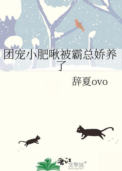 导演不拍戏都在干什么