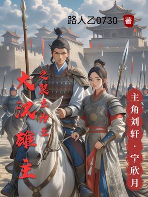 我的好色男友(繁体)