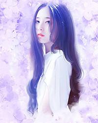 意识的空间