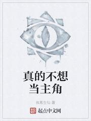 人在霍格沃兹,修仙面板什么鬼?