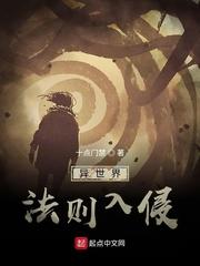 家父赵蒙生,相亲对象陆亦可?