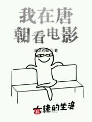 大宋工业崛起