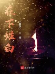 星舰训练营
