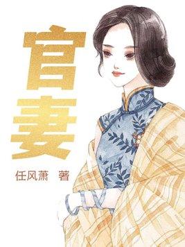 文娱之小演员的日常