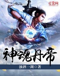 皇上万福:极宠仙妃