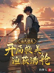 灵剑尊等级划分境界