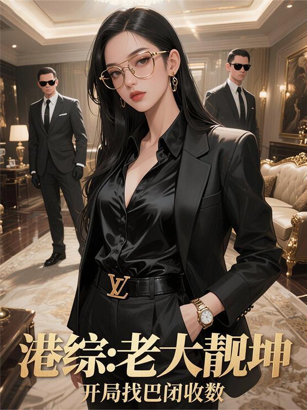 无敌下山，先斩白月光