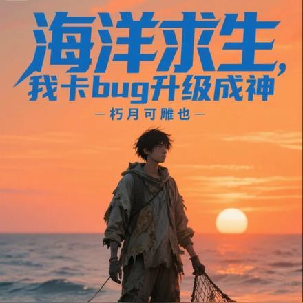 七十年代的宝