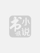 绿皮火车案件