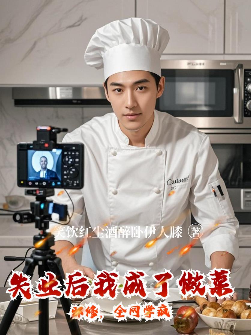 有关黄巢的