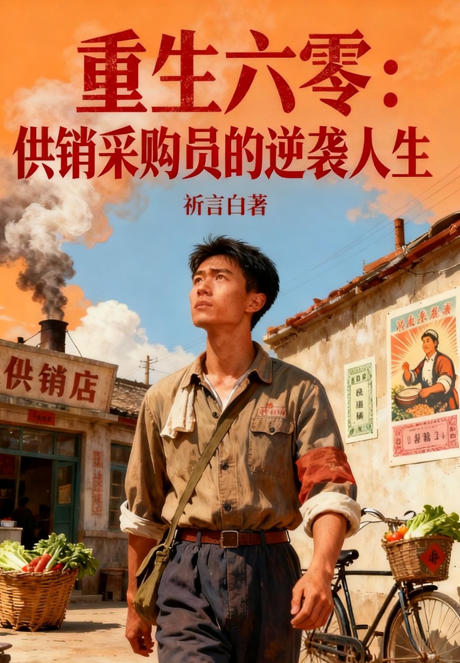 我真没有重生啊陈汉升