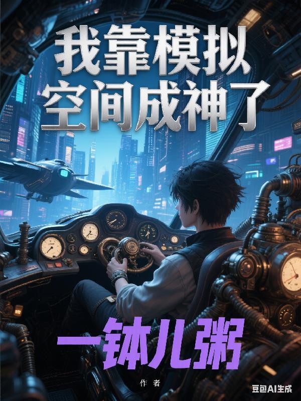 我真没有重生啊短剧