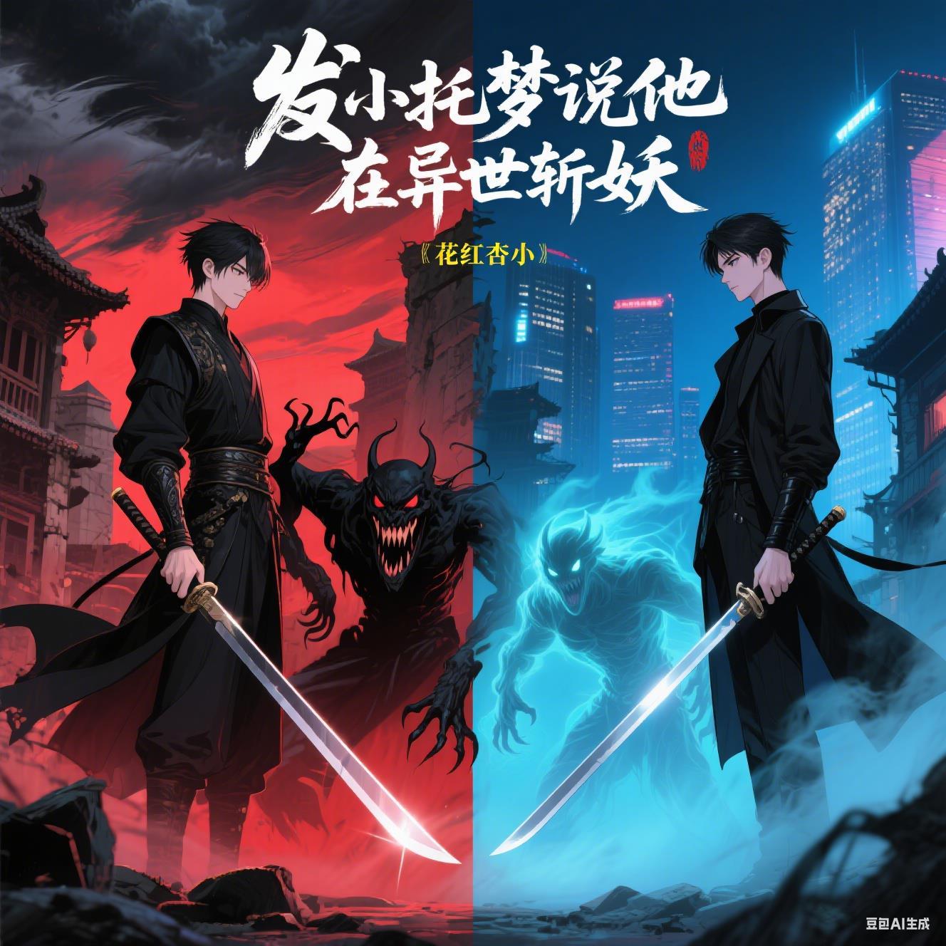 斗罗之我能偷取武魂起点中文网