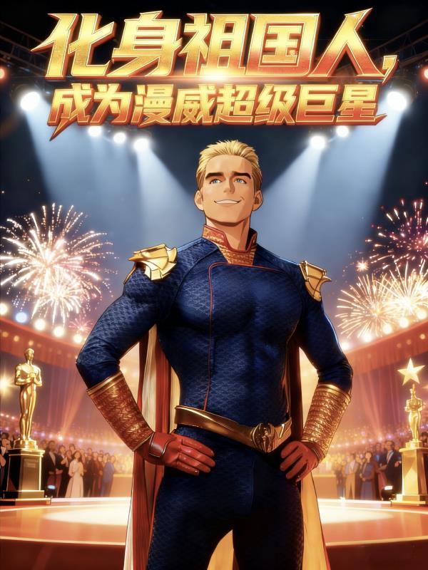 重生八零,首长哥哥天天要名分