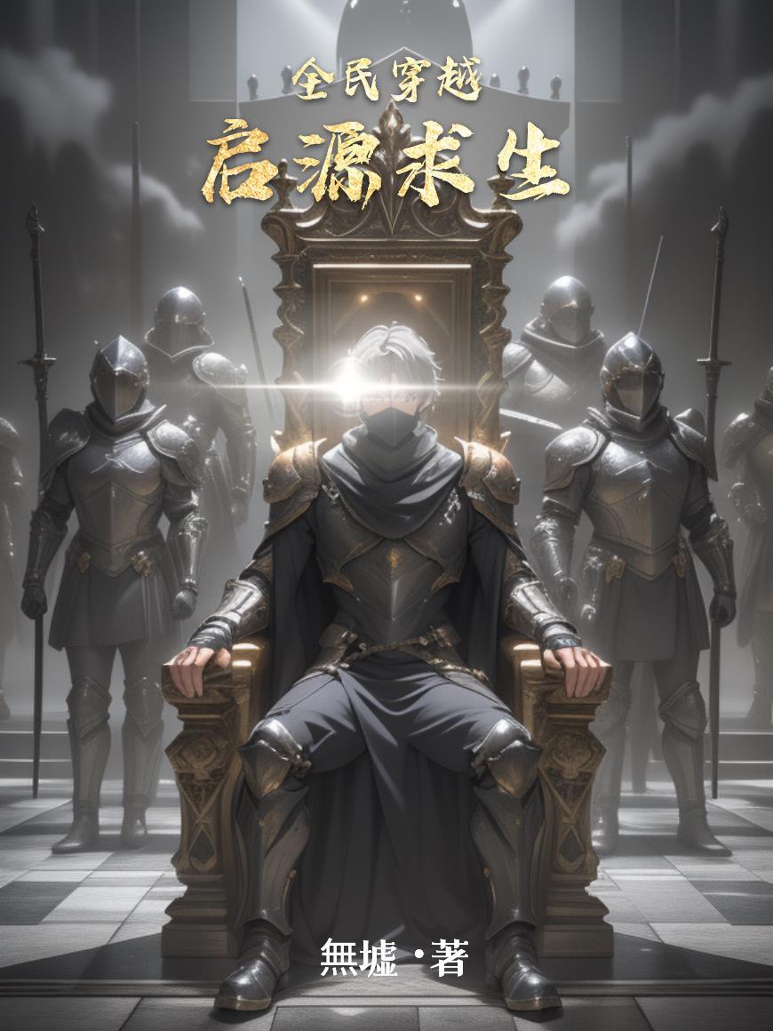 榜下贵婿全文免费阅读