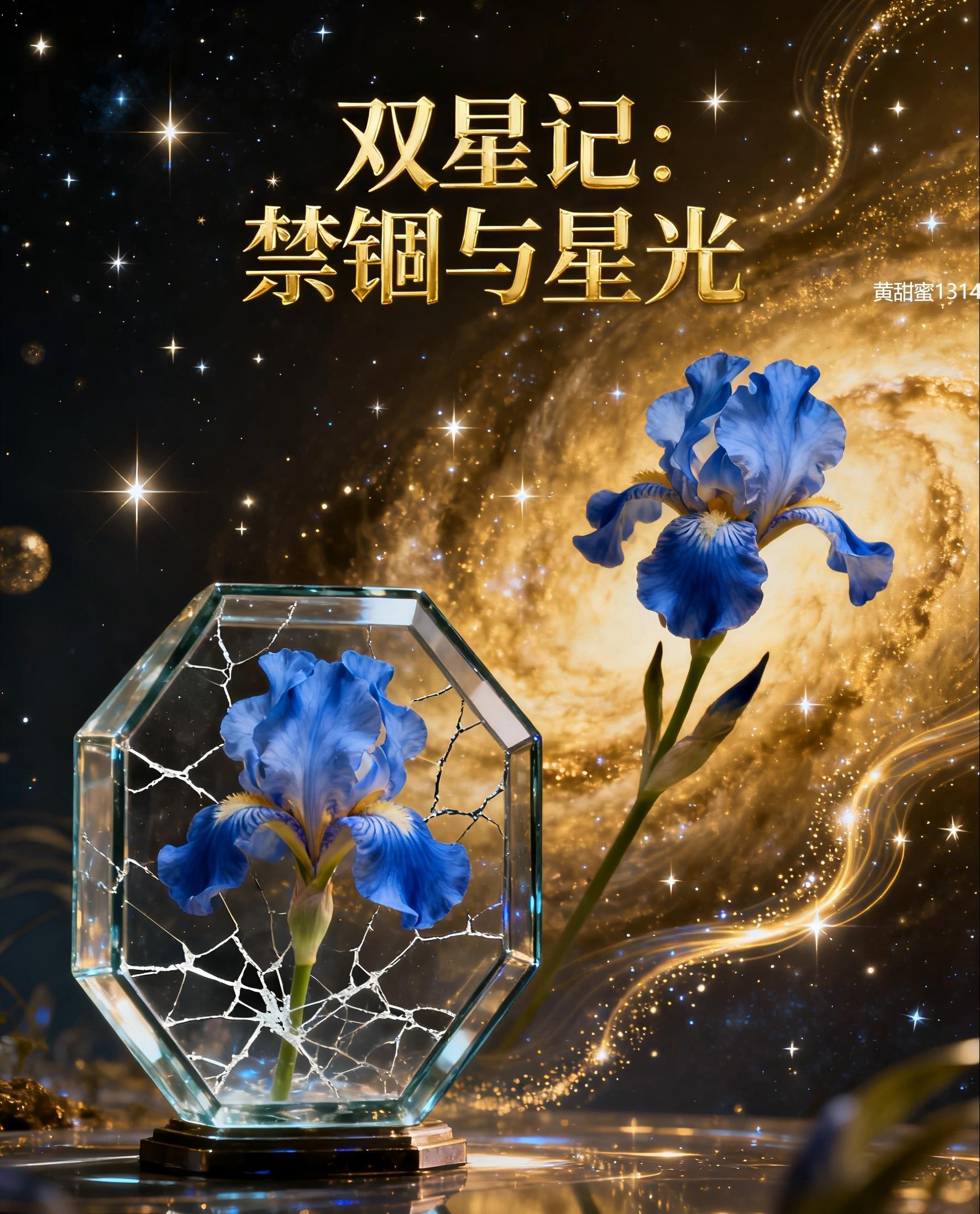 下乡 知青