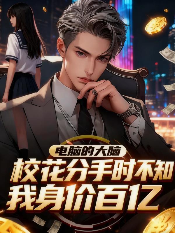 开局:送贾张氏踩缝纫机