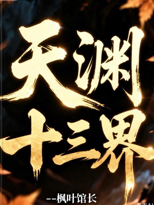 大明:二十八部绝世武功助我君临