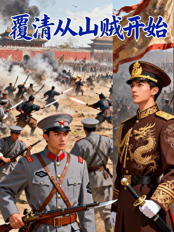 盗墓笔记听雷是哪一部