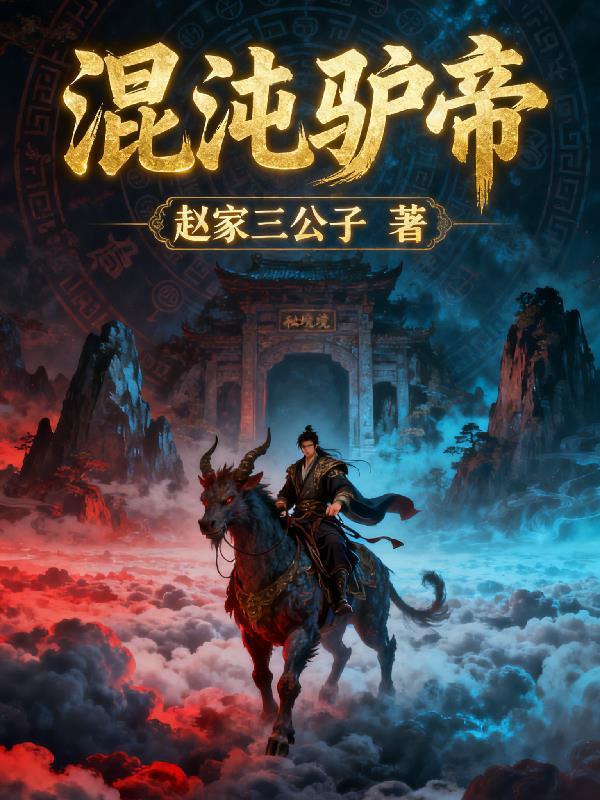 z世代是谁