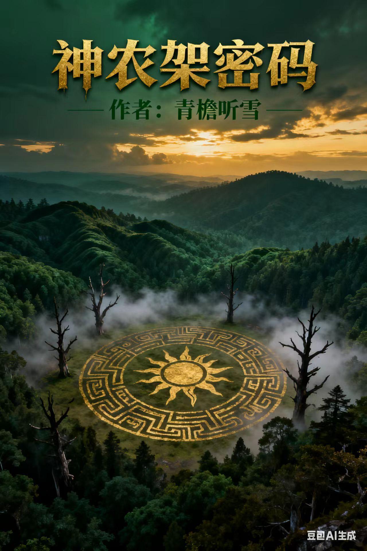 对对对你说的都对是什么歌