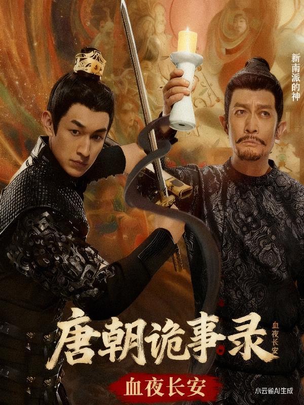修仙:从打造设备克隆分身开始
