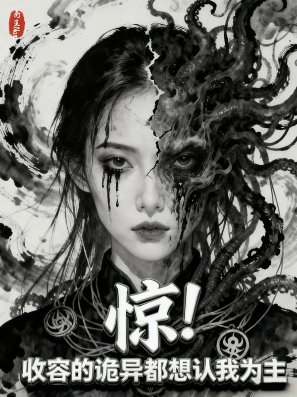 找不到工作,就去修仙
