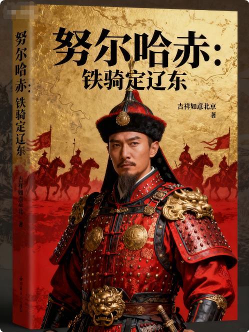 拥有无敌空间后,成为吸宝人的我