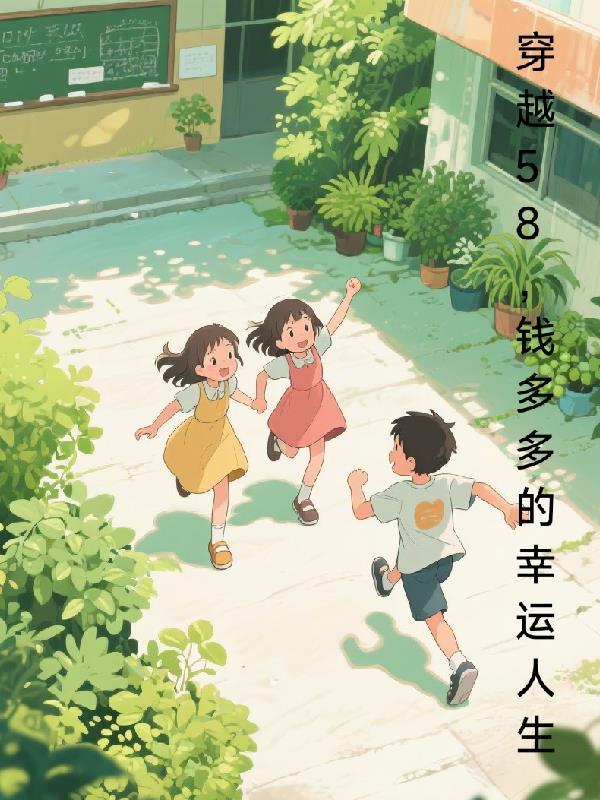 从警校毕业考进纪检委