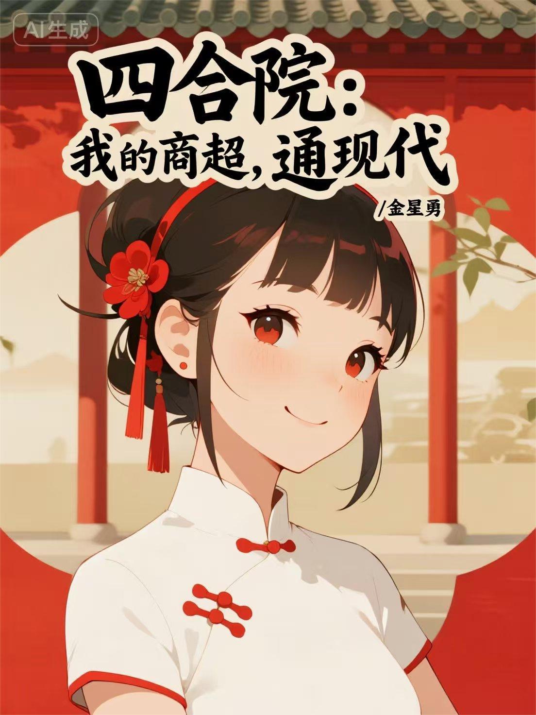 是你要陪干妹妹，离婚别怪我