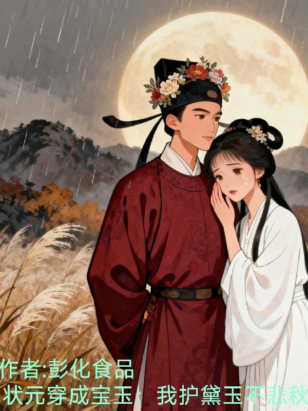 宝可梦的骑士之旅