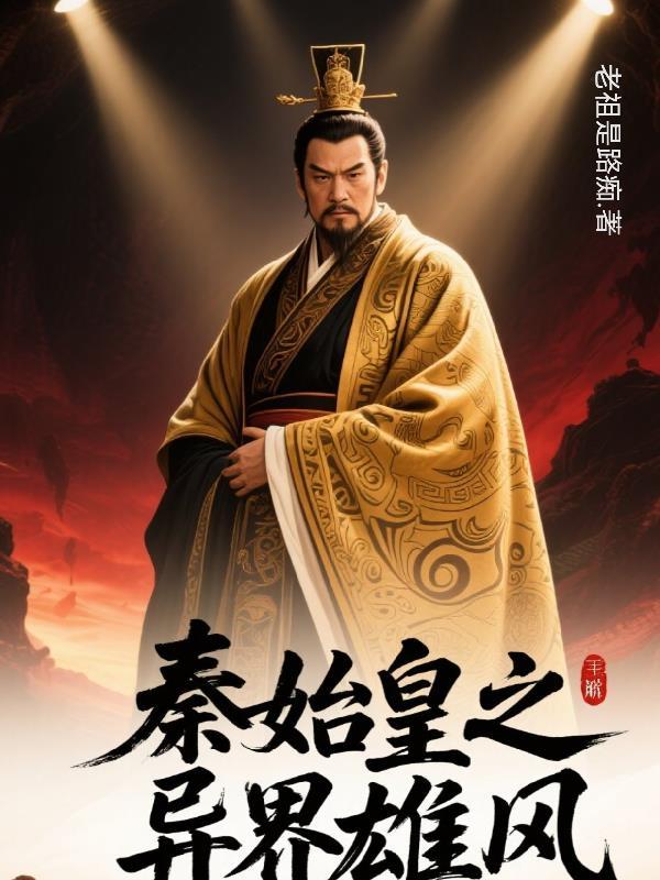 我在鬼灭死不了一点