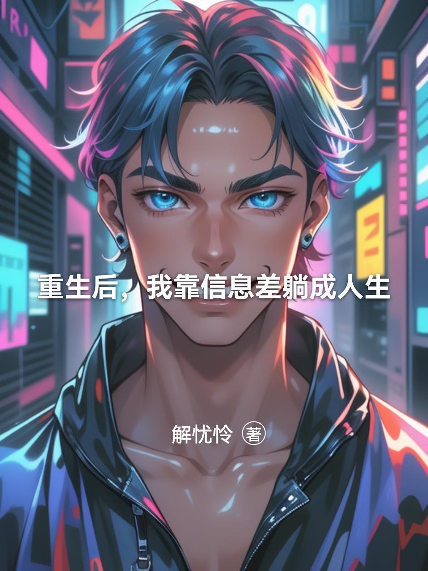 综漫：从今天开始在泡菜国当恶少