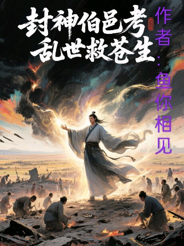 看到未来是什么意思
