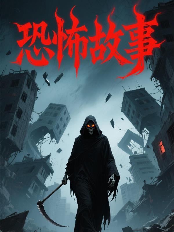 艾泽拉斯新秩序