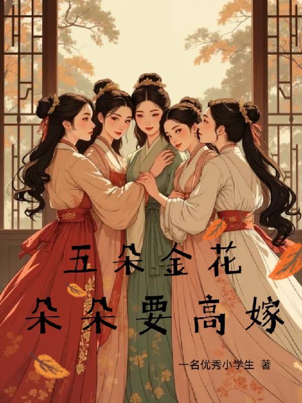 打造荒山,盲盒系统全是神级道具
