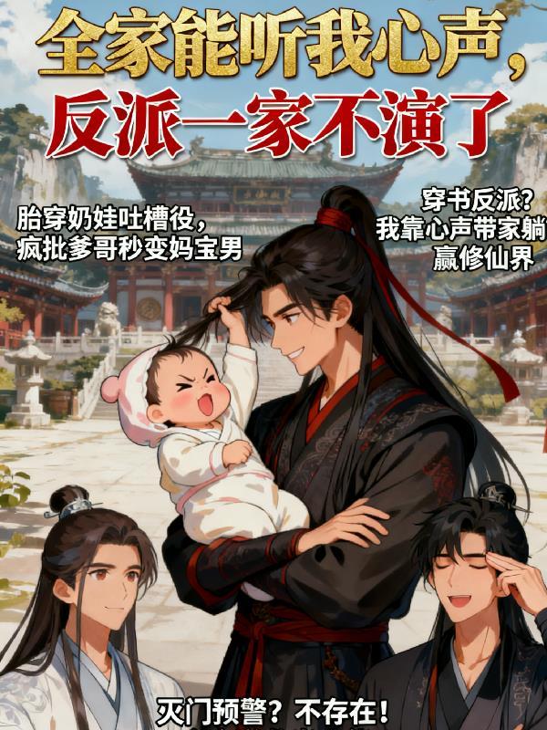 逍遥侠苏小小