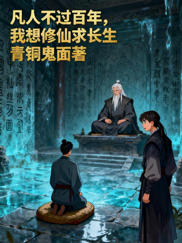 吃喝玩乐之重生1997