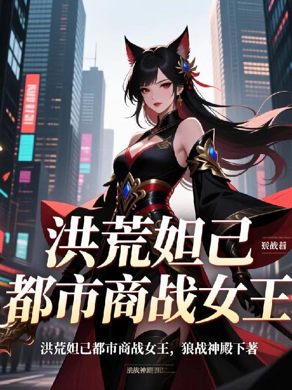 软萌嫡女重生:白切黑她飒爆京城