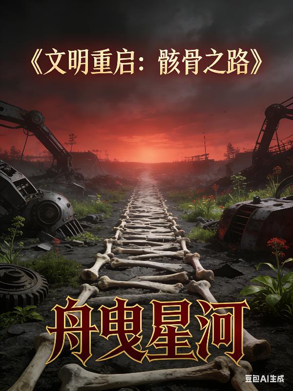 救命,我的本命灵剑是话痨