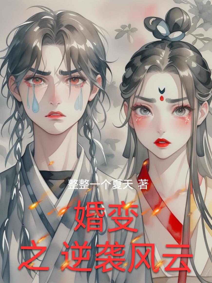 我能给万物编辑词条