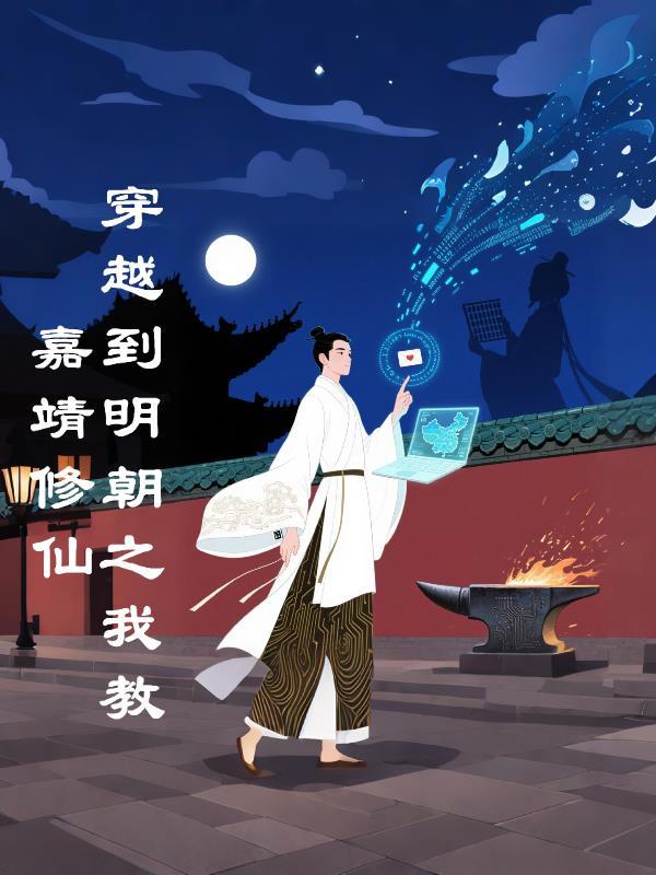 AI误诊害我妈我反优化全县医疗