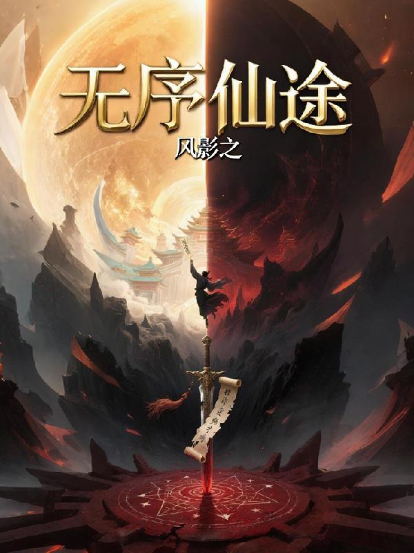 他可是艳鬼哎,碾压娱乐圈很轻松