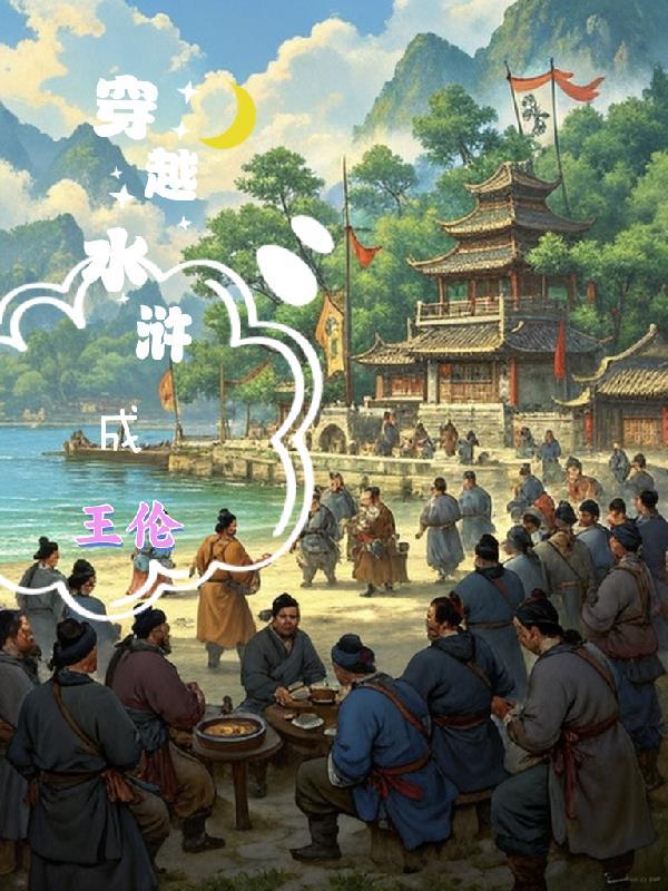 远古姆大陆