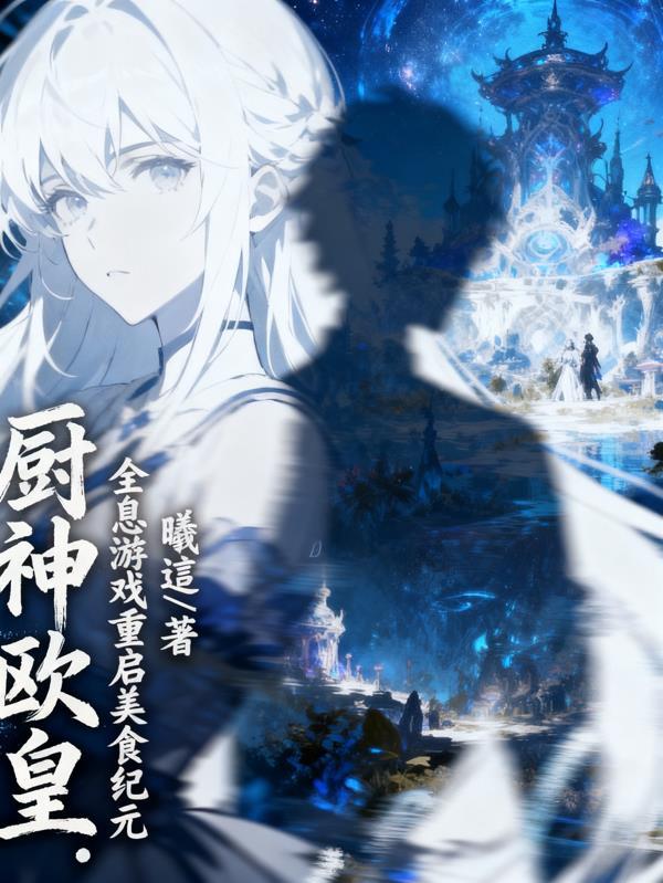 蝴蝶渡不过沧海