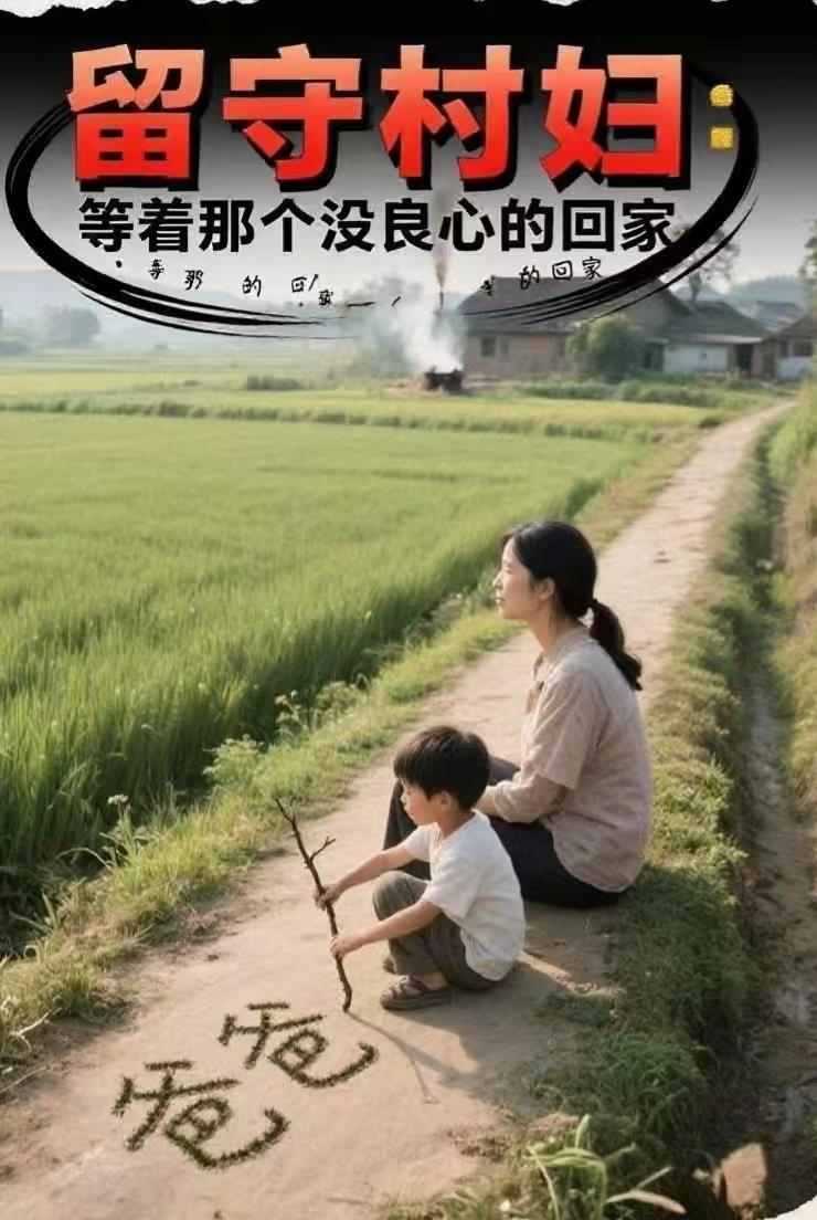 七零娇娇带球跑,科研大佬宠上天