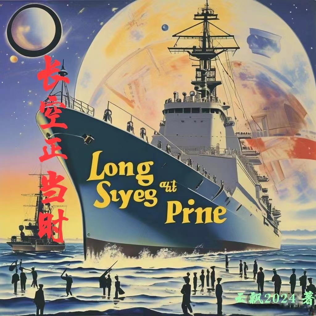 快穿之扑倒男神【繁(H)】