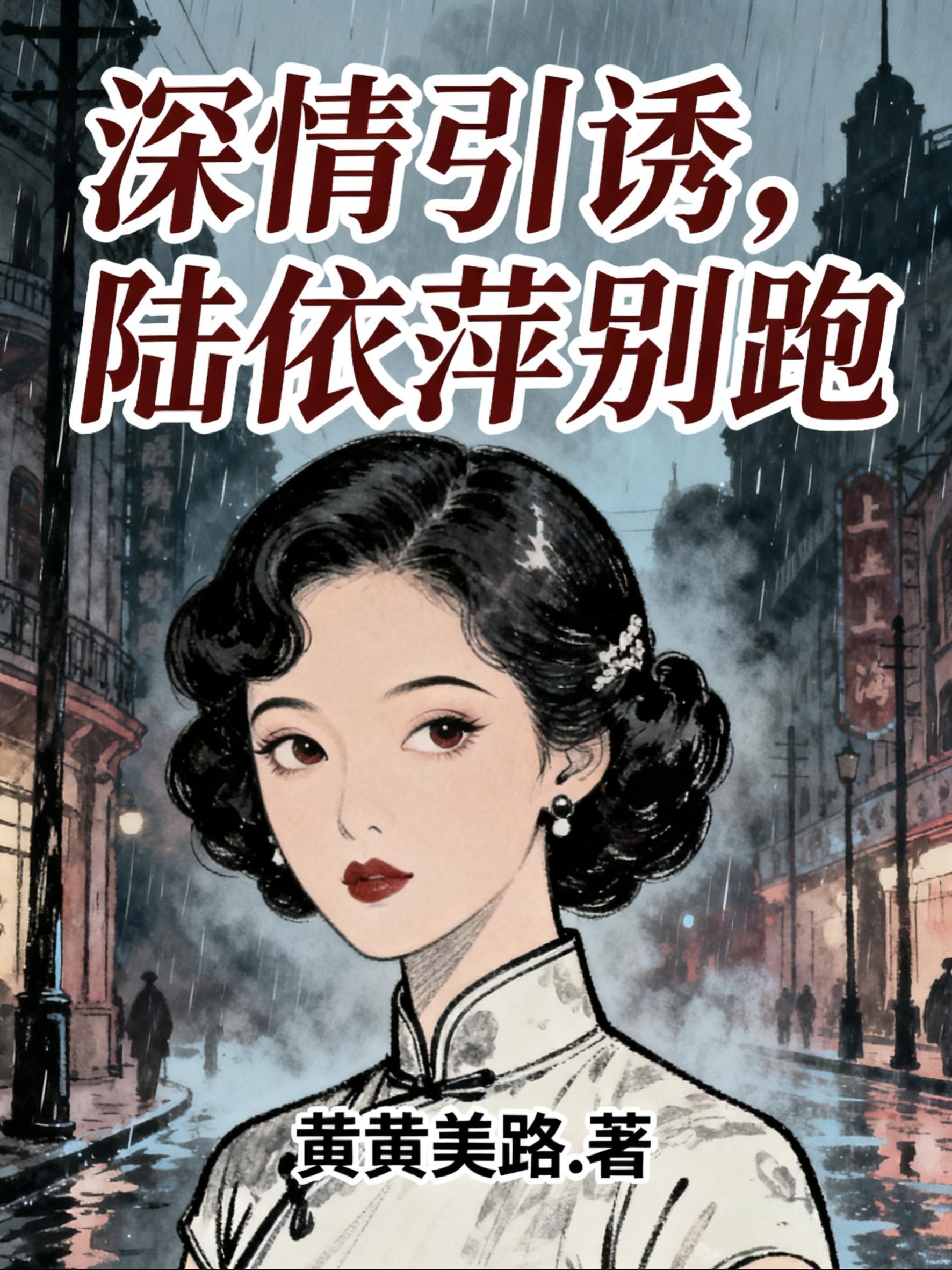 茅山禁地：开局反杀石少坚